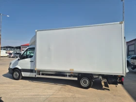 Обява за продажба на Mercedes-Benz Sprinter 313 Фургон ~41 000 лв. - изображение 8