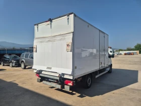 Обява за продажба на Mercedes-Benz Sprinter 313 Фургон ~41 000 лв. - изображение 5
