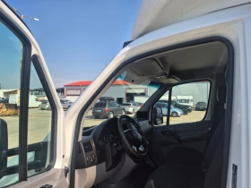 Обява за продажба на Mercedes-Benz Sprinter 313 Фургон ~41 000 лв. - изображение 10