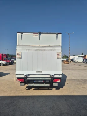 Обява за продажба на Mercedes-Benz Sprinter 313 Фургон ~41 000 лв. - изображение 6