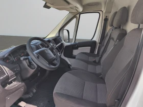 Обява за продажба на Peugeot Boxer FT 435L4H3 2.0 BlueHDI 130 E6/1712088 ~42 600 лв. - изображение 10