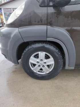 Fiat Ducato undefined | Auto.bg — изображение 2