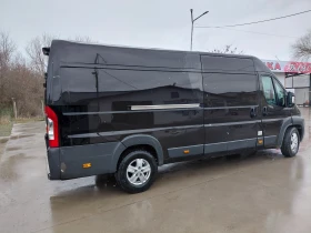 Fiat Ducato undefined | Auto.bg — изображение 7
