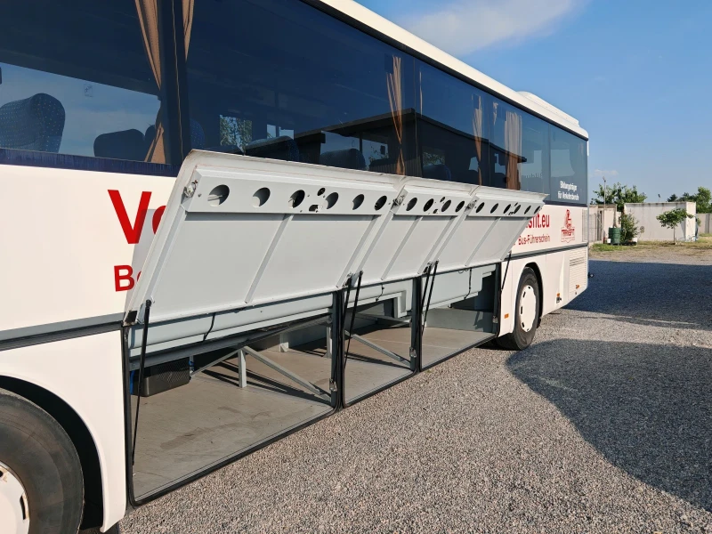 Setra H 315UL, снимка 6 - Бусове и автобуси - 50696517