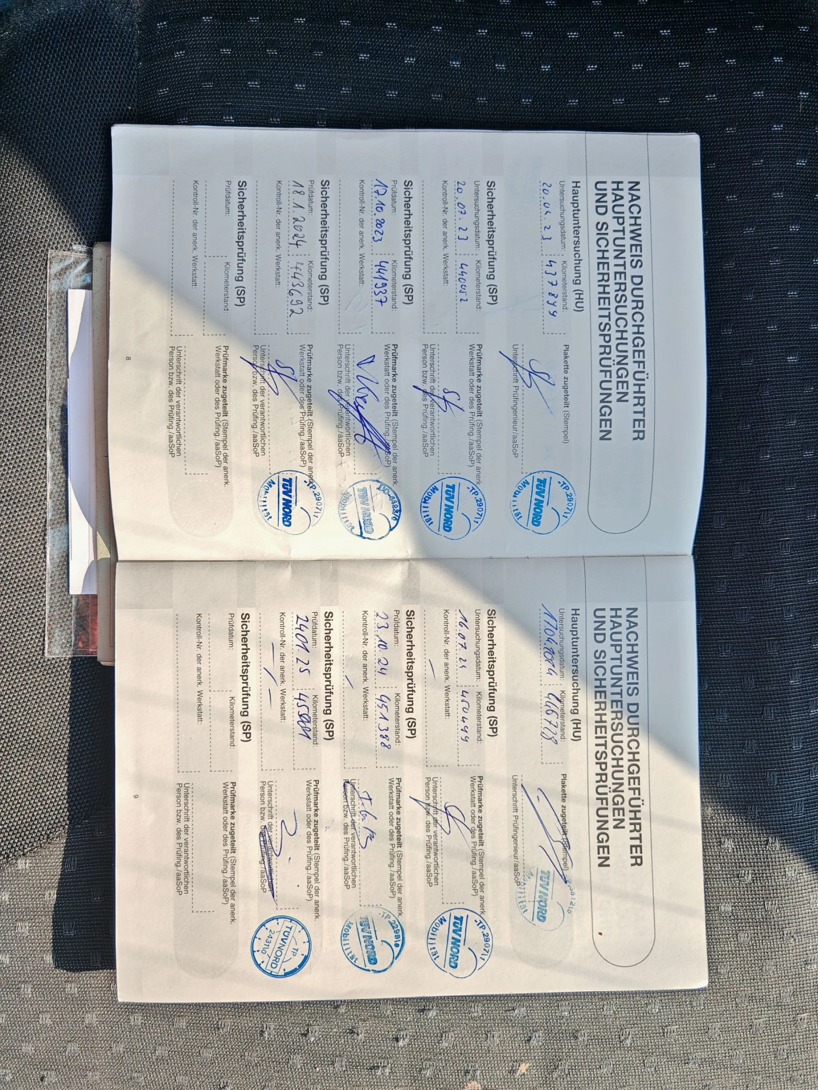 Setra H 315UL | Mobile.bg   13