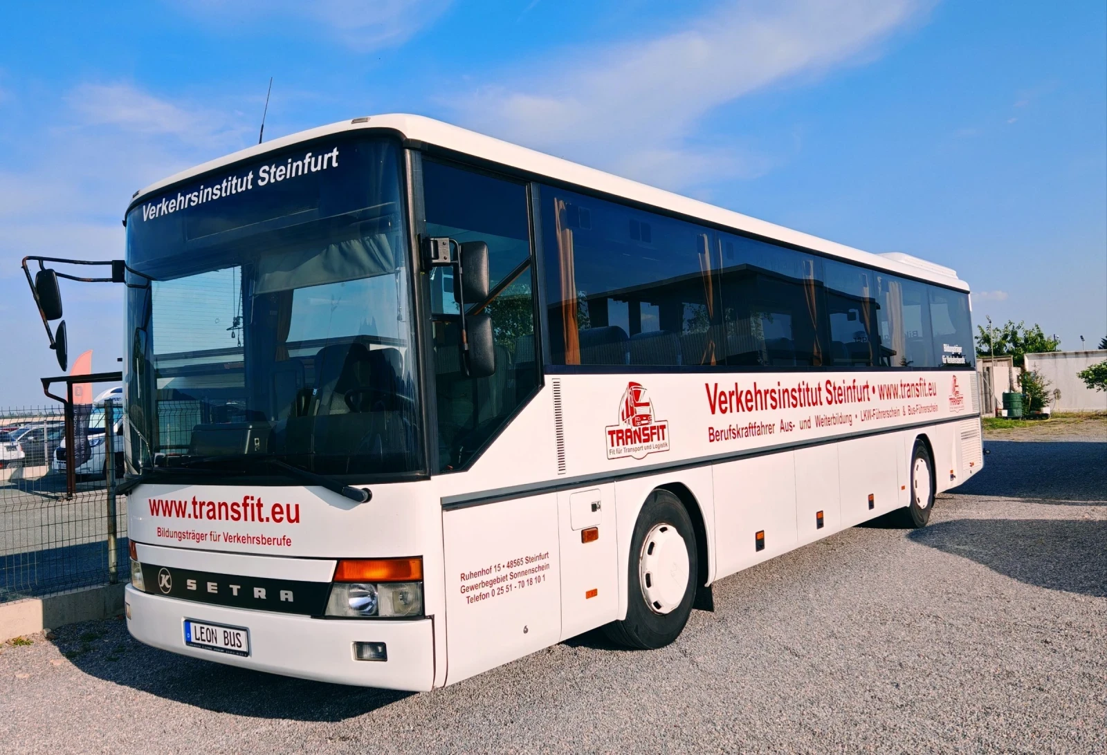 Setra H 315UL | Mobile.bg � ����������� 1