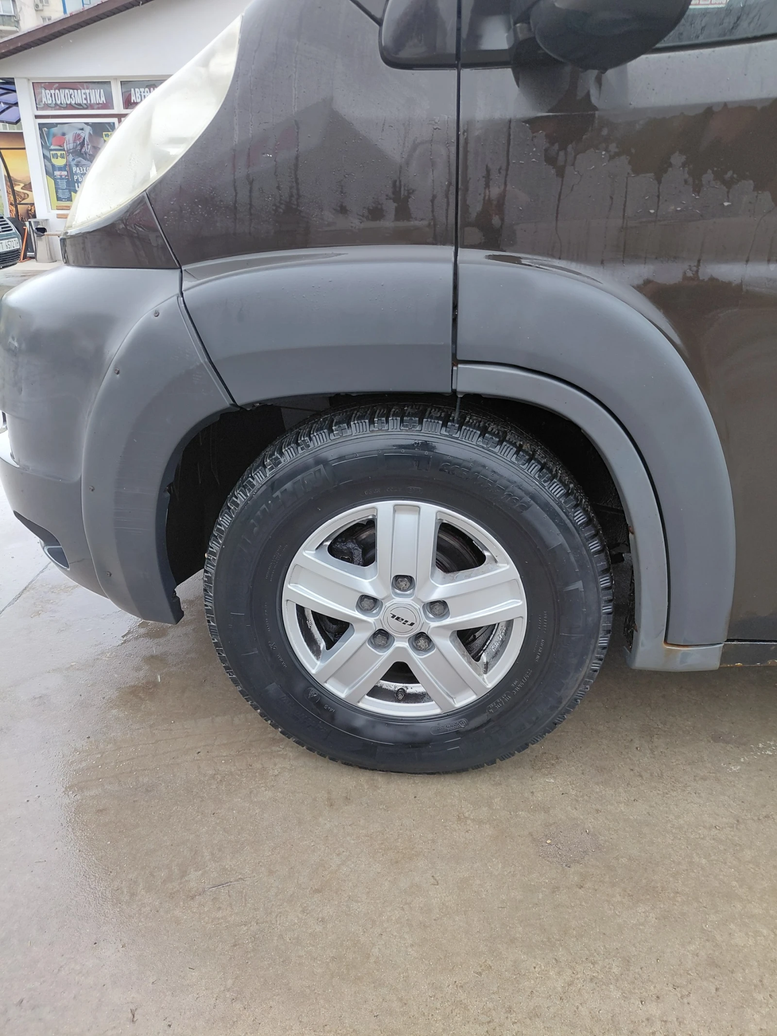 Fiat Ducato | Mobile.bg � ����������� 2