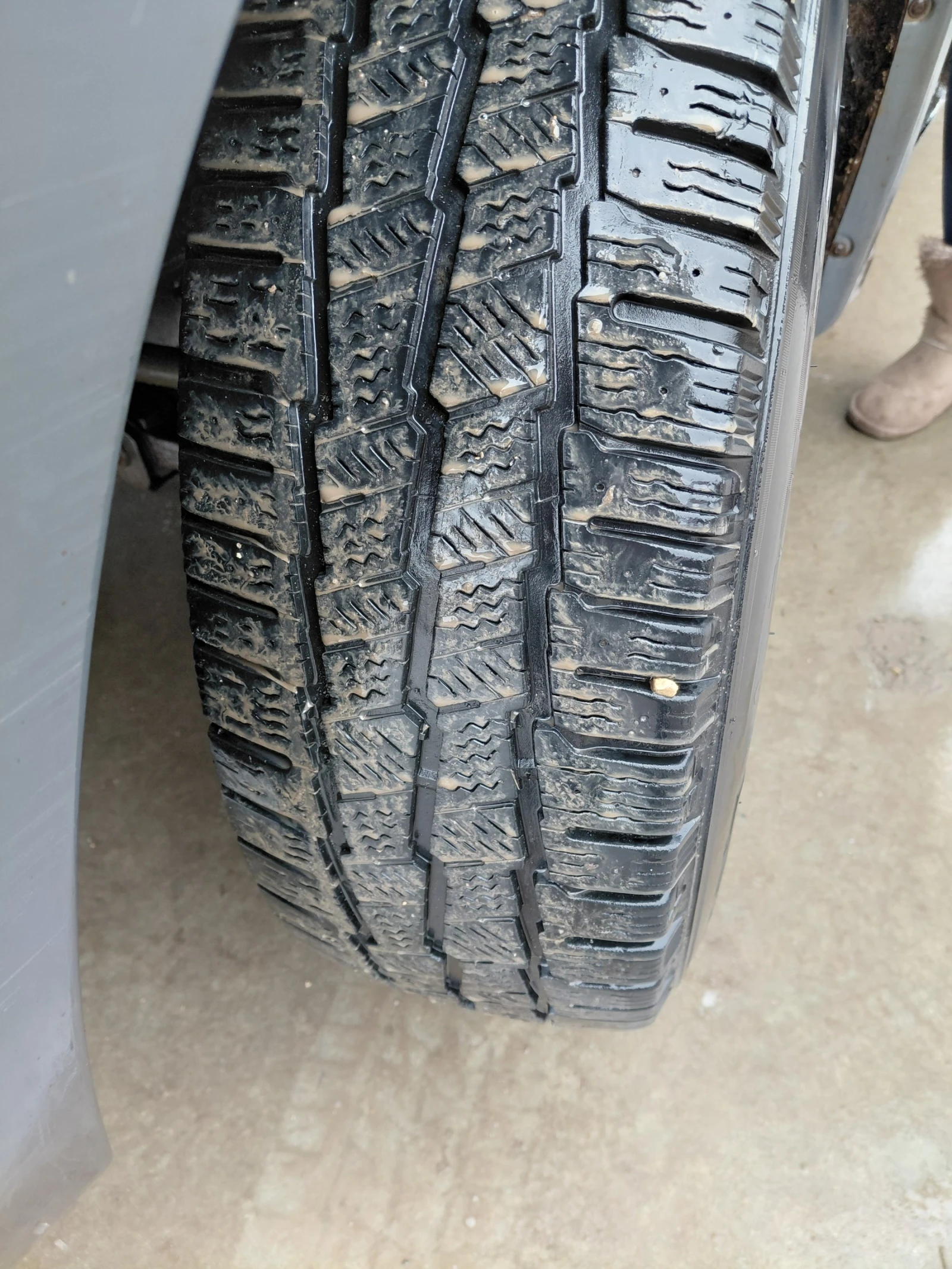 Fiat Ducato | Mobile.bg � ����������� 3