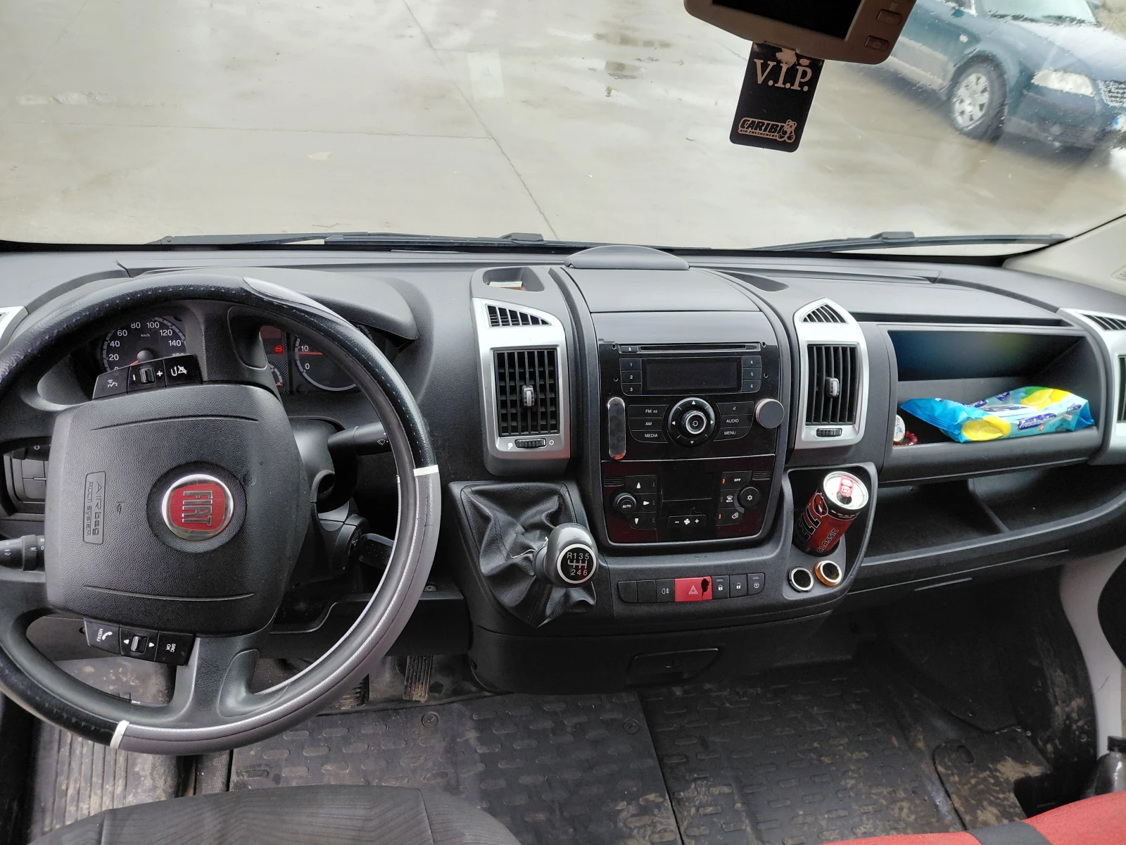 Fiat Ducato | Mobile.bg � ����������� 13