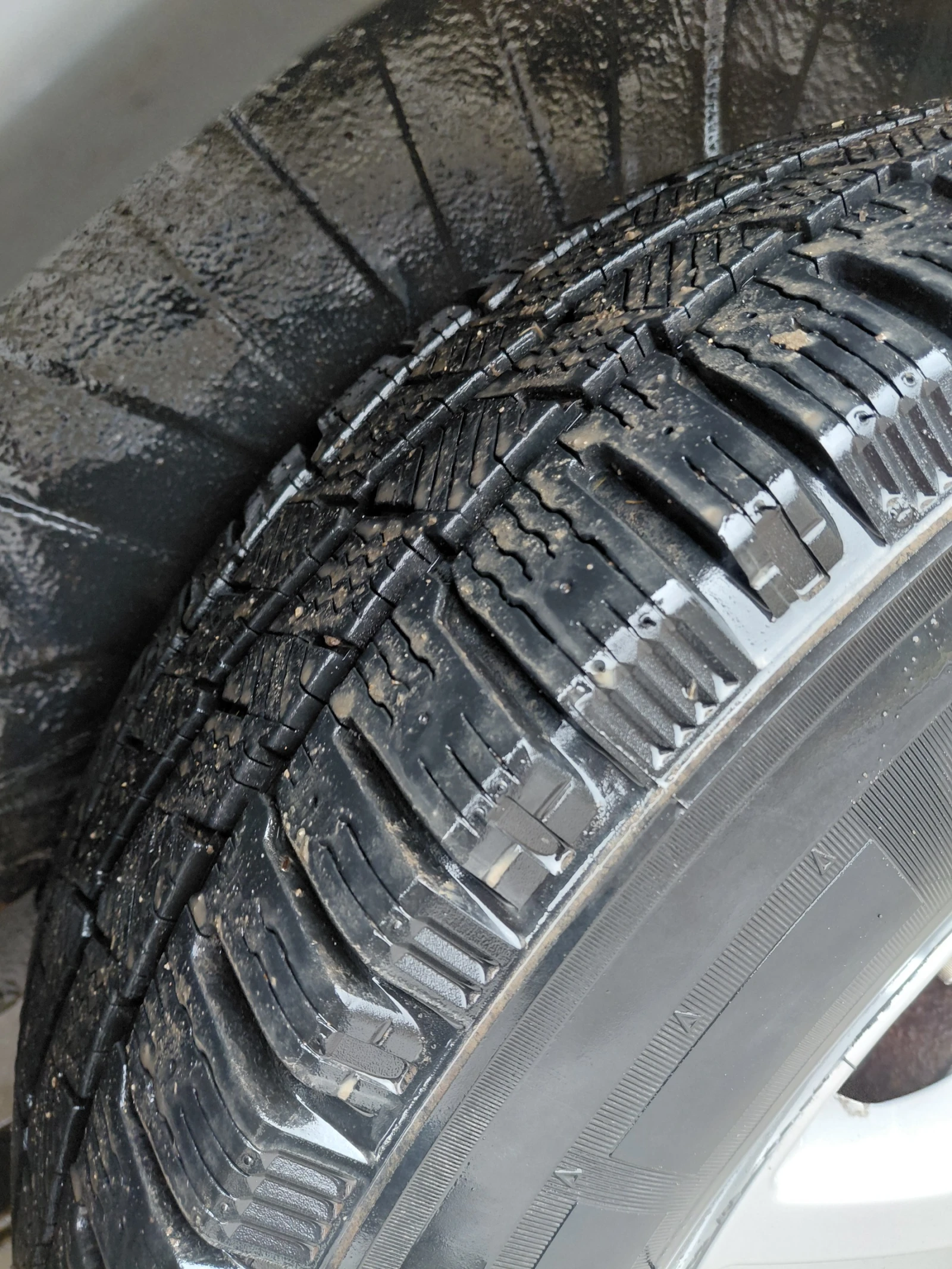 Fiat Ducato | Mobile.bg � ����������� 4