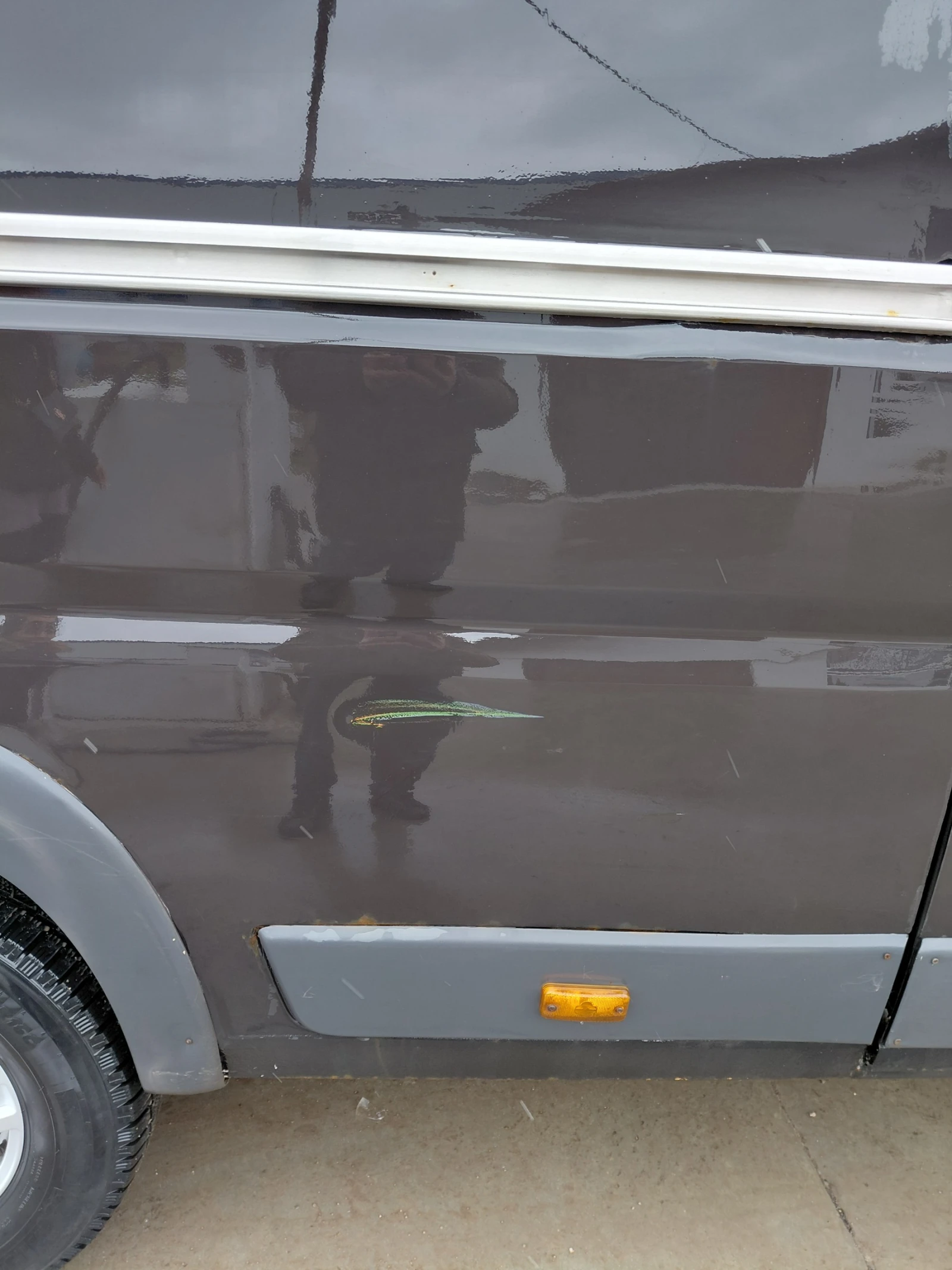 Fiat Ducato | Mobile.bg � ����������� 10