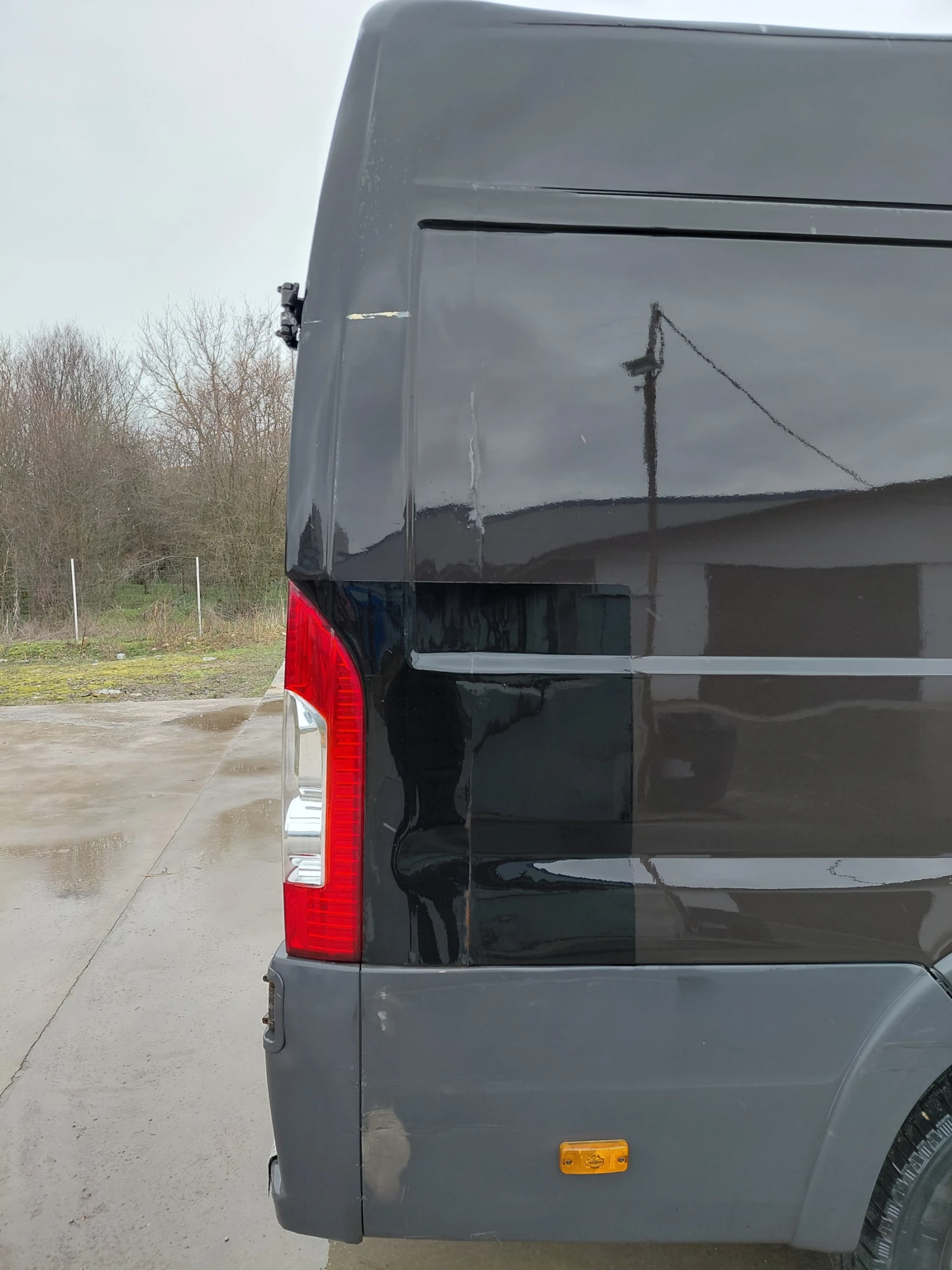 Fiat Ducato | Mobile.bg � ����������� 9