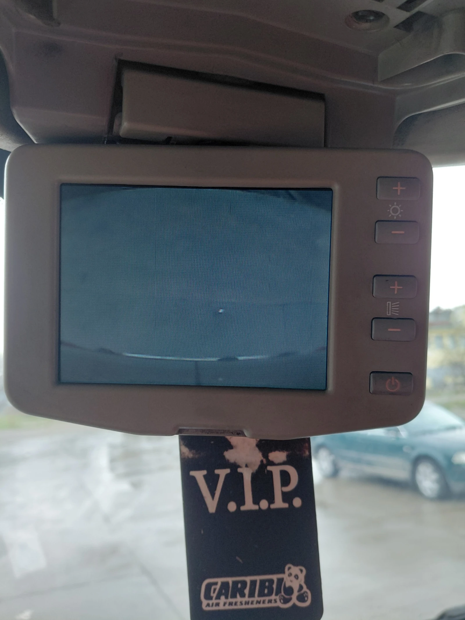 Fiat Ducato | Mobile.bg � ����������� 15