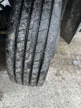 Iveco Eurocargo, снимка 8