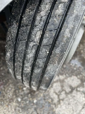 Iveco Eurocargo, снимка 7