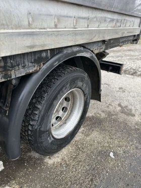 Iveco Eurocargo, снимка 13