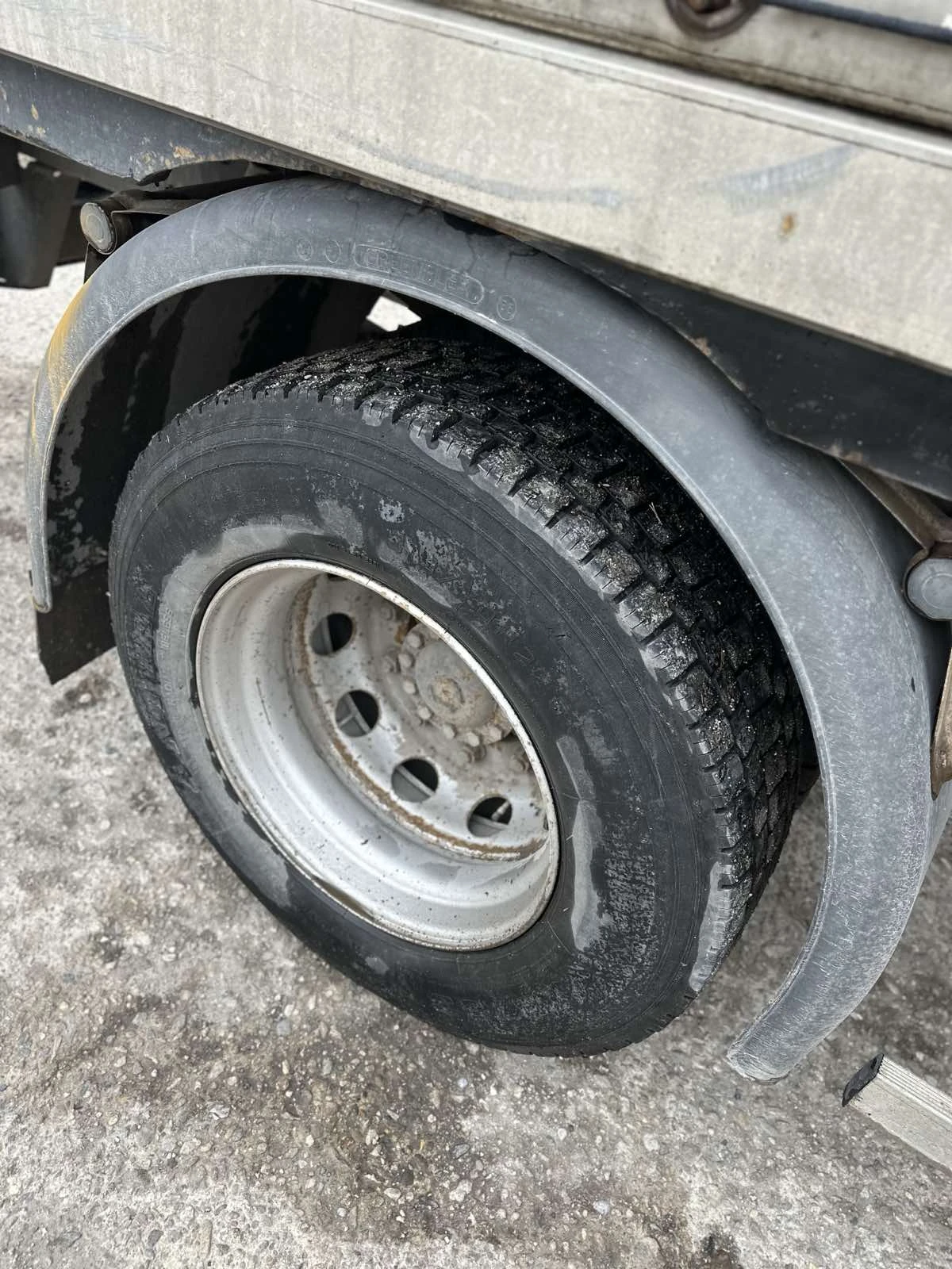 Iveco Eurocargo | Mobile.bg � ����������� 14