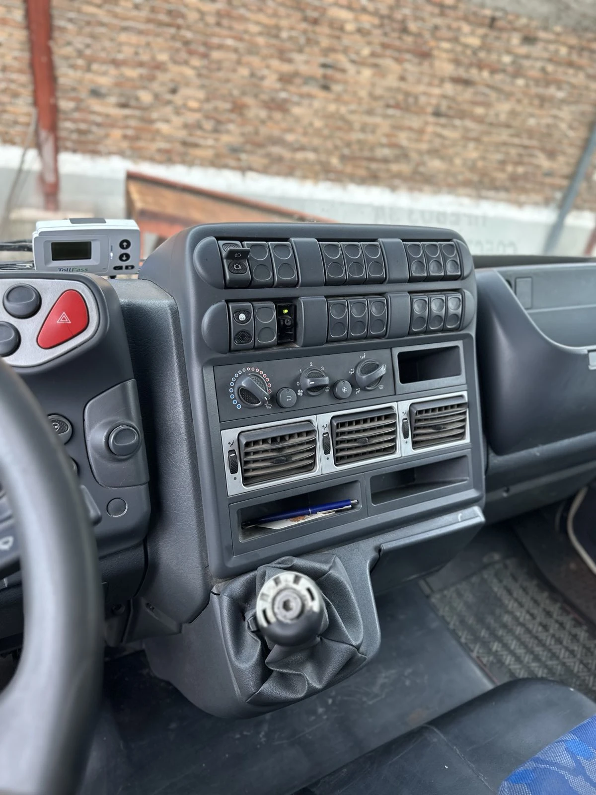 Iveco Eurocargo | Mobile.bg � ����������� 11