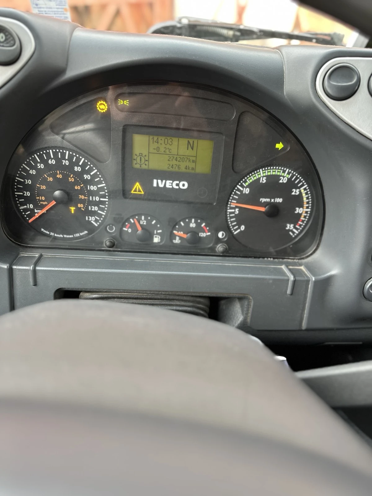 Iveco Eurocargo | Mobile.bg � ����������� 15