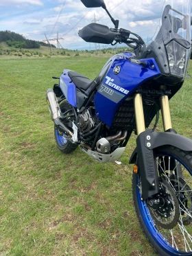 Yamaha Tenere | Mobile.bg    2