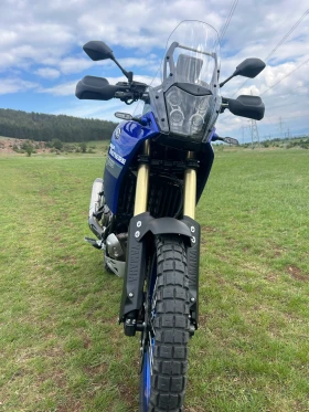 Yamaha Tenere | Mobile.bg    3