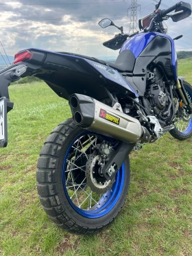 Yamaha Tenere | Mobile.bg    4