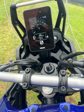 Yamaha Tenere | Mobile.bg    6
