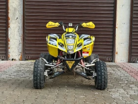 Suzuki QuadSport LT-Z400 ������������ | Mobile.bg � ����� ������ 2
