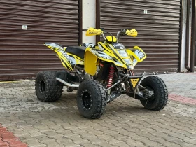 Suzuki QuadSport LT-Z400 ������������ | Mobile.bg � ����� ������ 3