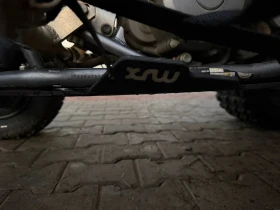 Suzuki QuadSport LT-Z400 ������������ | Mobile.bg � ����� ������ 9