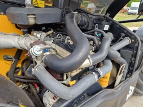 ������������ �������� JCB 535-125 HI VIZ | Mobile.bg � ����� ������ 17