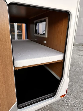 Кемпер Fiat Ducato RiMOR SEAL 9, снимка 11