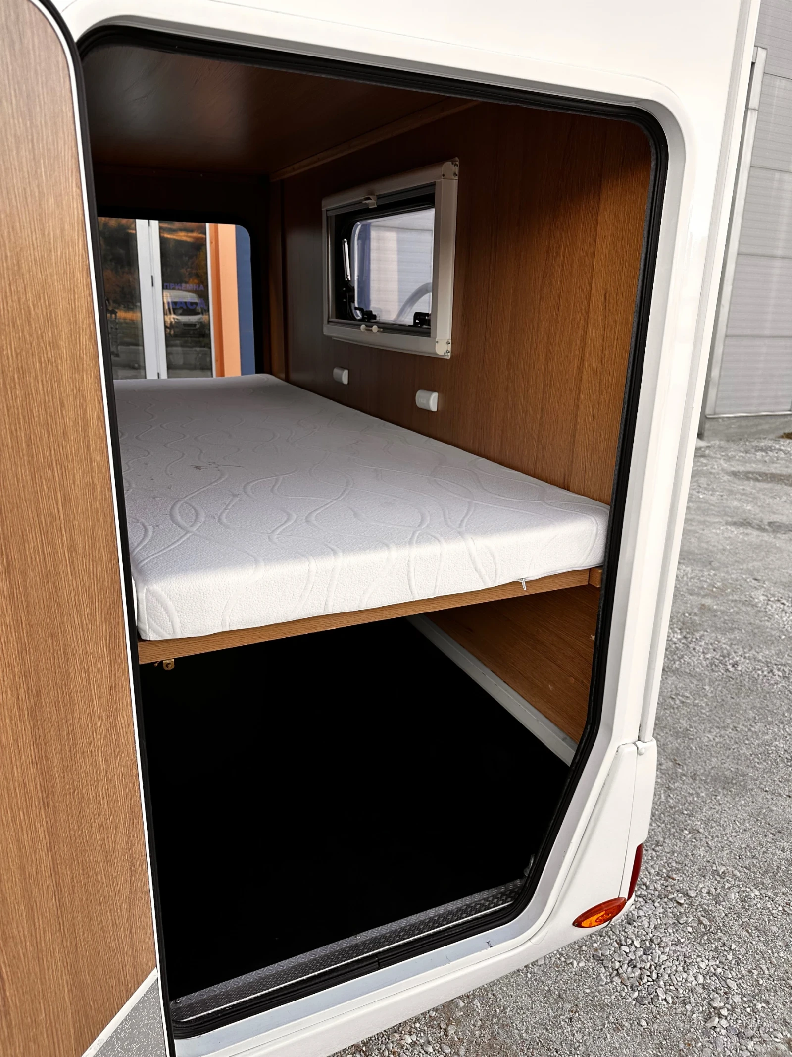  Fiat Ducato RiMOR SEAL 9 | Mobile.bg   11