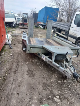 За автомобил Agados