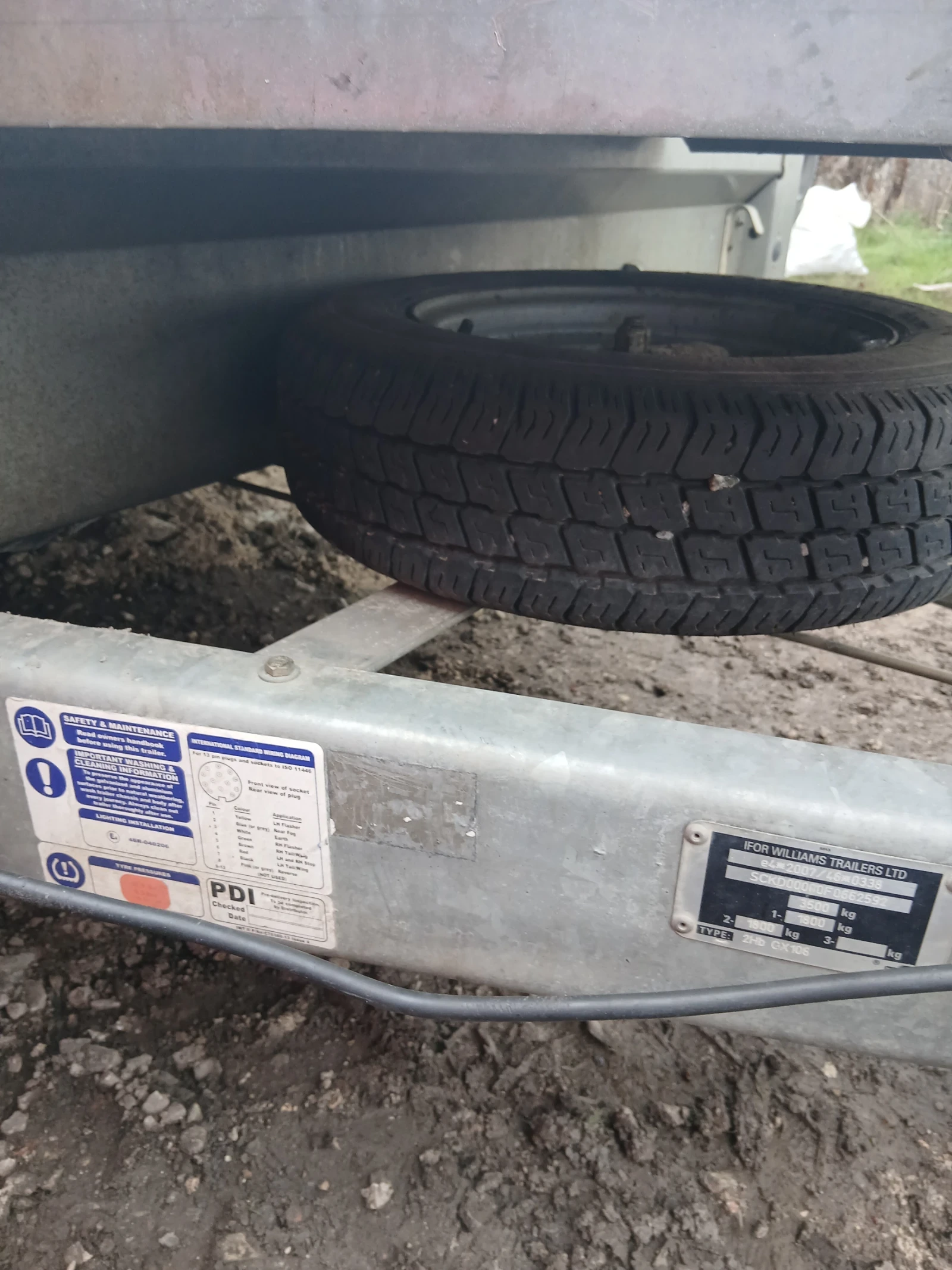 �� ��������� Agados | Mobile.bg � ����������� 2