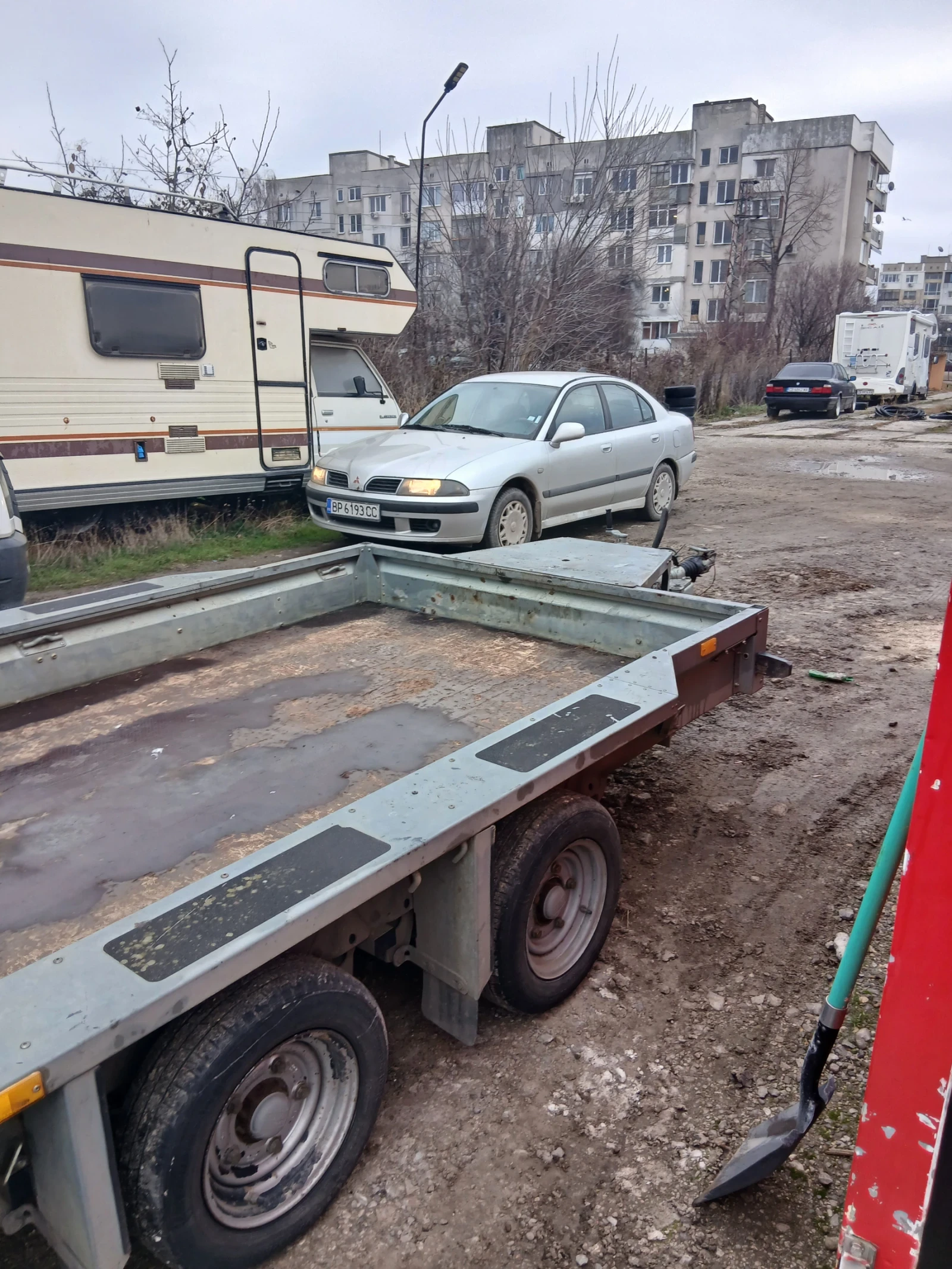 �� ��������� Agados | Mobile.bg � ����������� 5