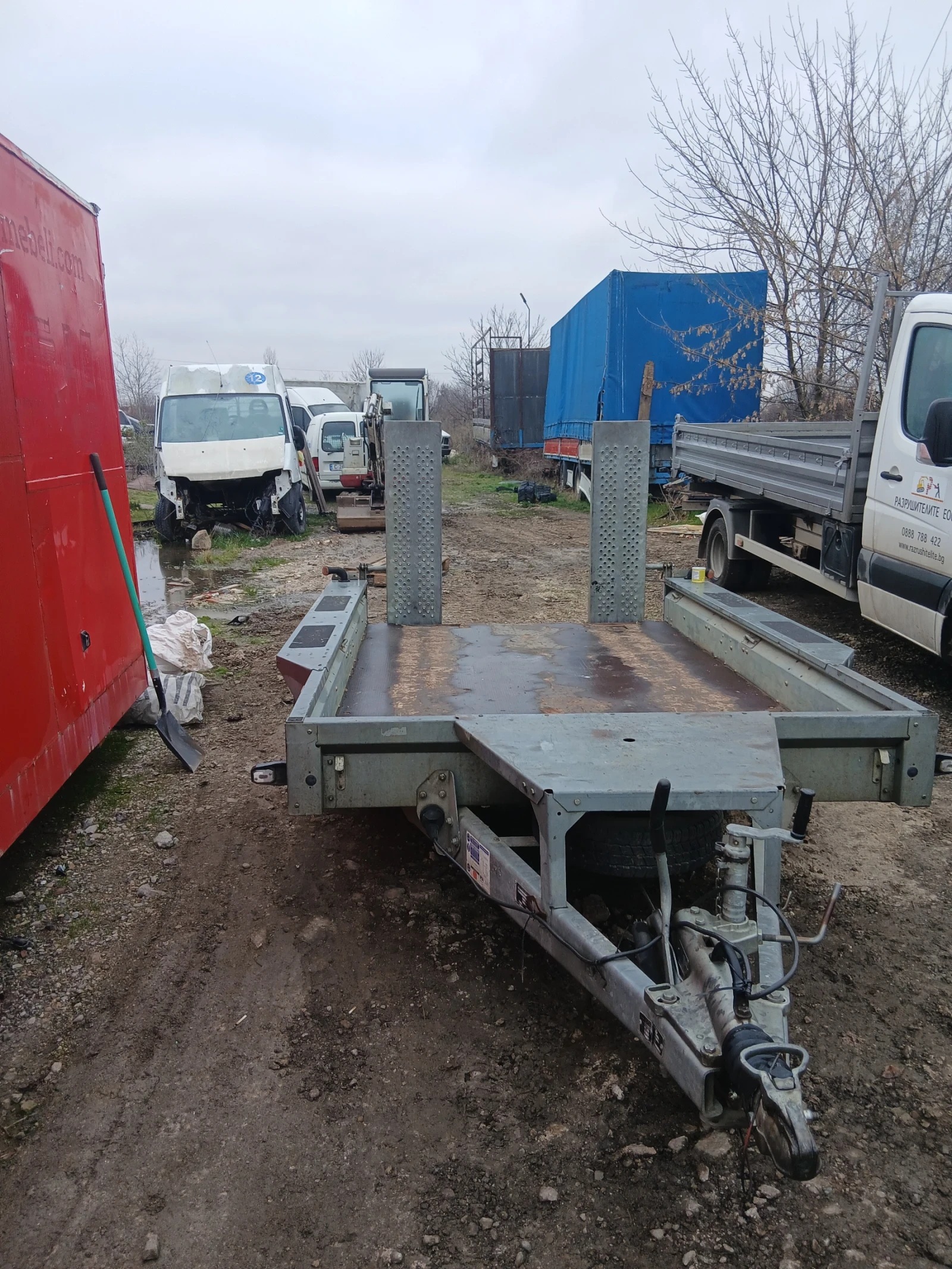 �� ��������� Agados | Mobile.bg � ����������� 4