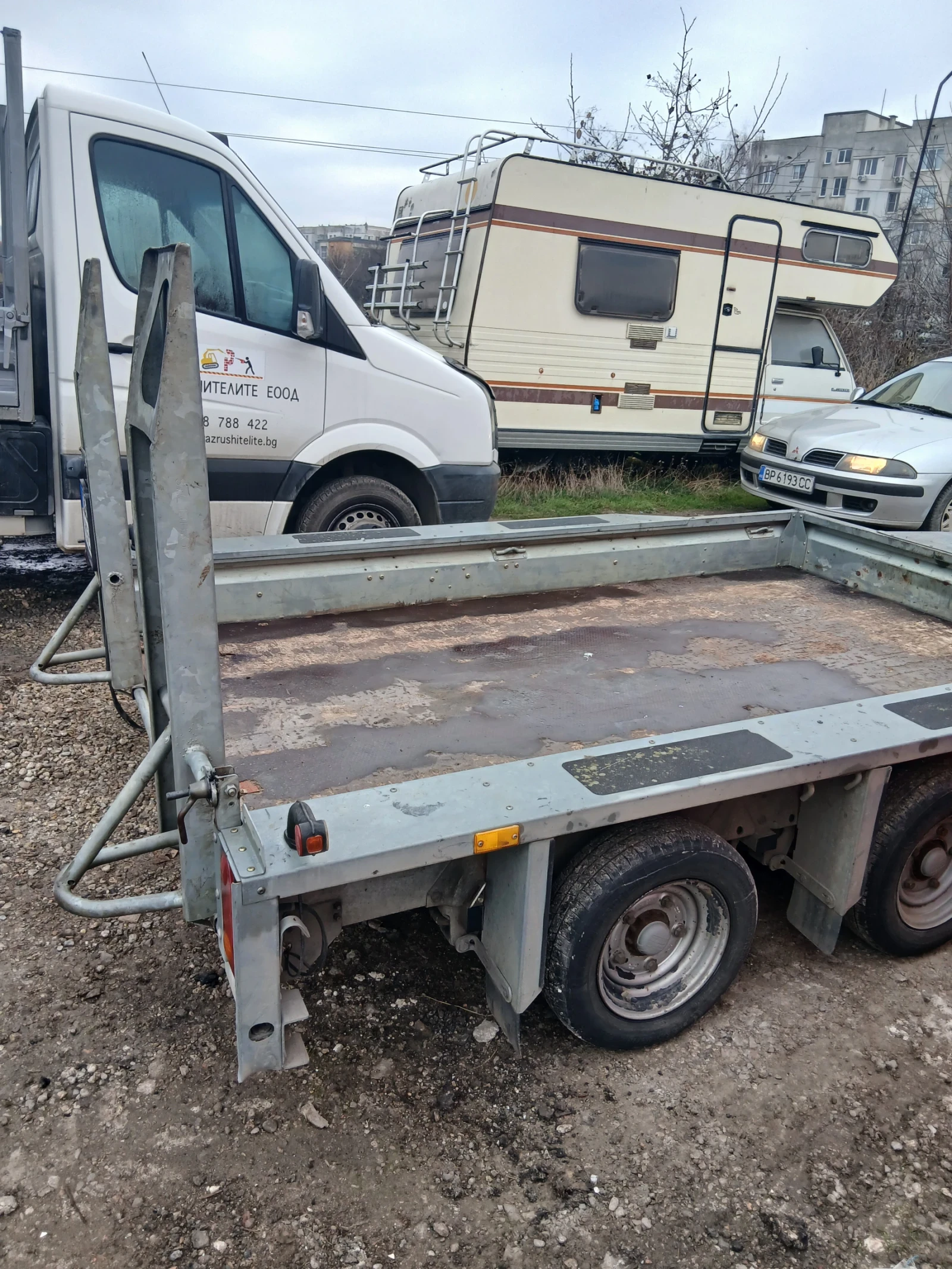 �� ��������� Agados | Mobile.bg � ����������� 6