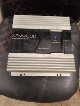 Двигател +скорости BMW E46, снимка 10