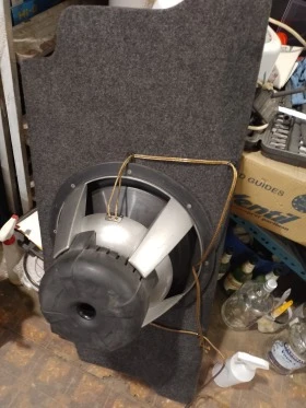 Двигател +скорости BMW E46, снимка 9