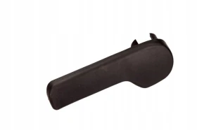 Дръжка отваряне на преден капак SEAT/SKODA/VW 1998-  1J1823533B, снимка 1