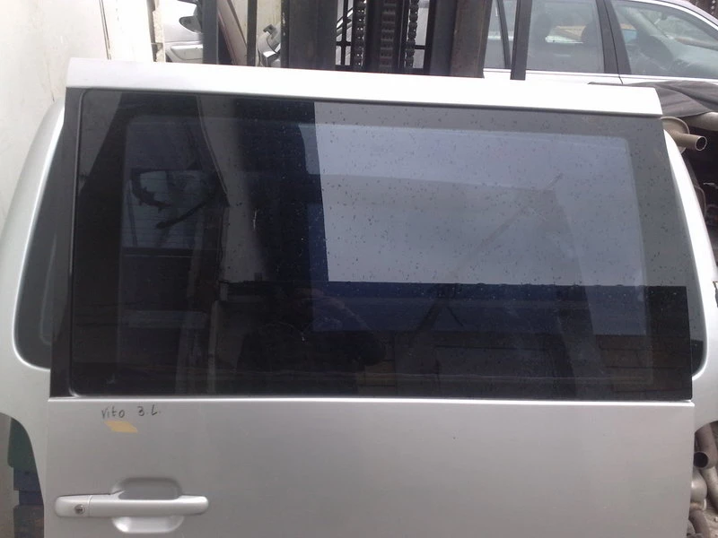        (  ) | Mobile.bg   1