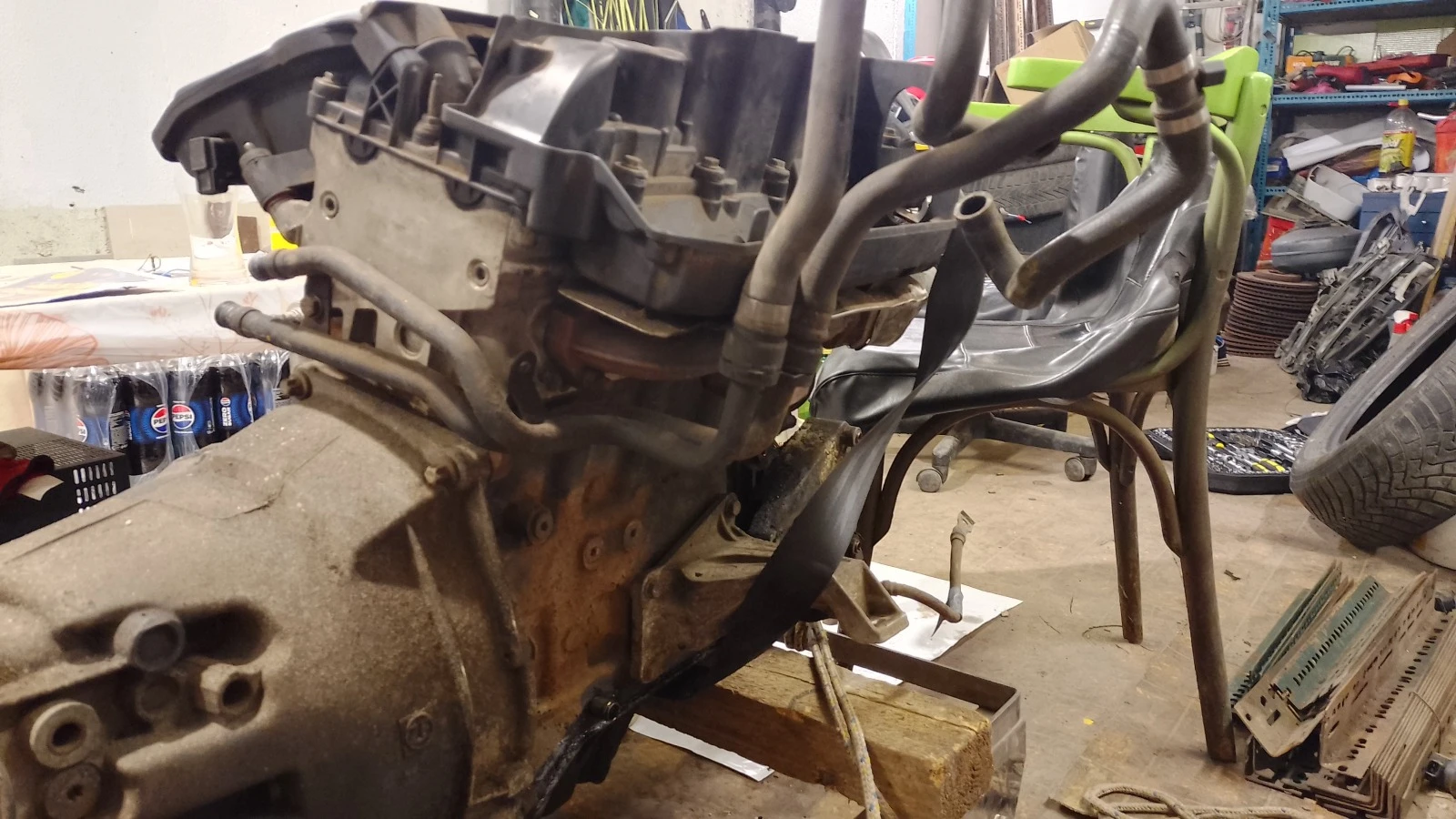  + BMW E46 | Mobile.bg   2