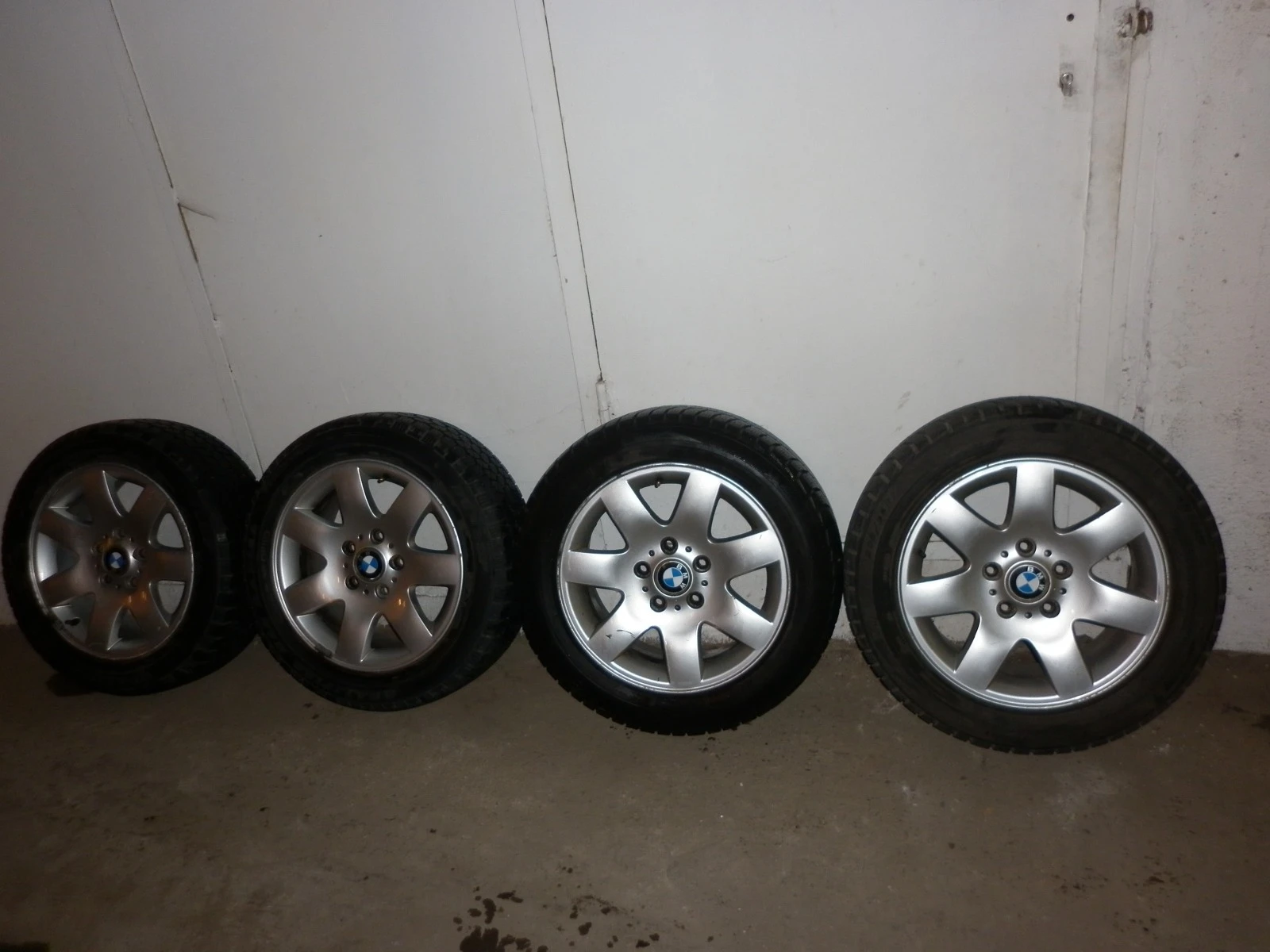  + BMW E46 | Mobile.bg   7