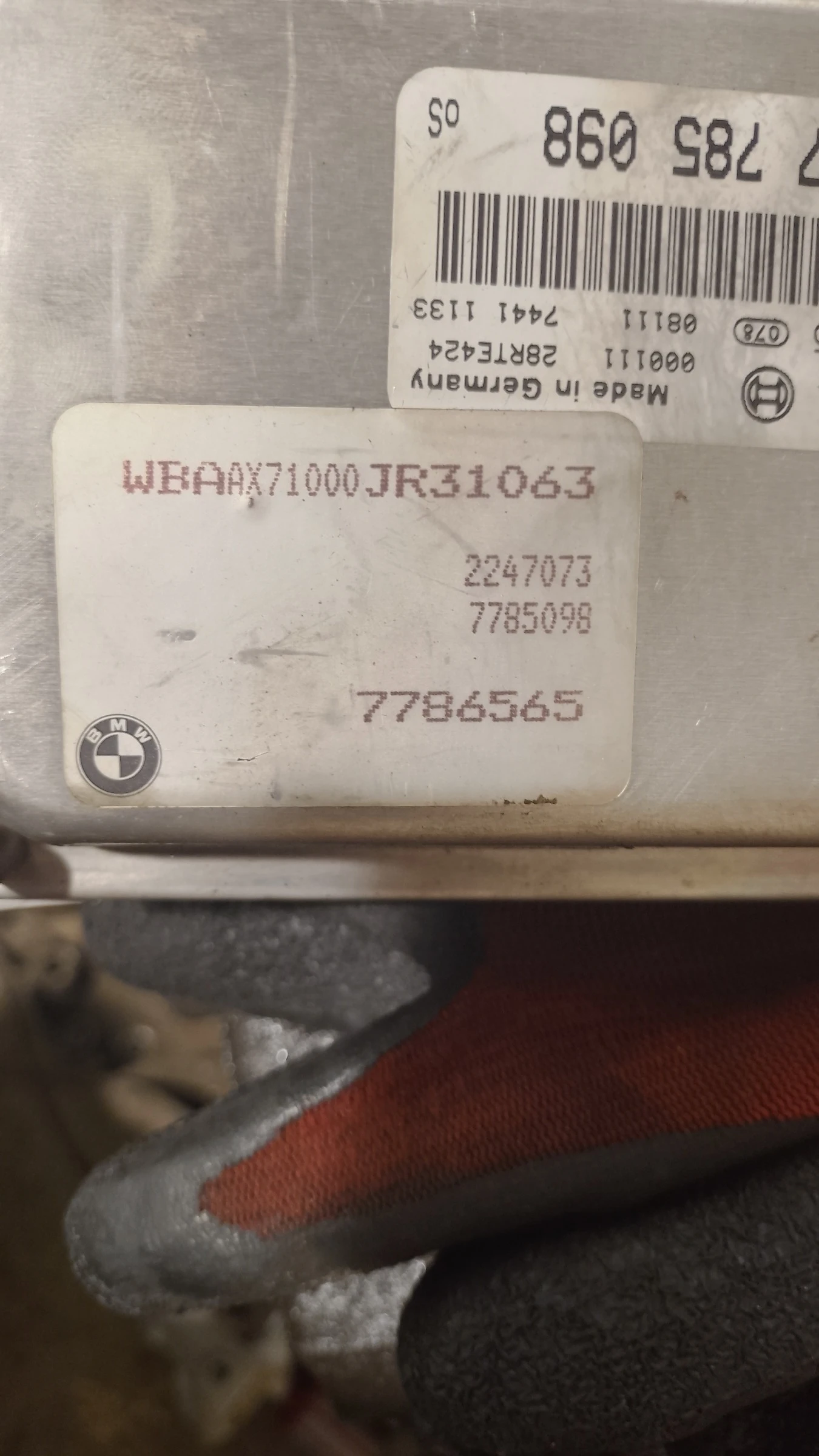  + BMW E46 | Mobile.bg   6