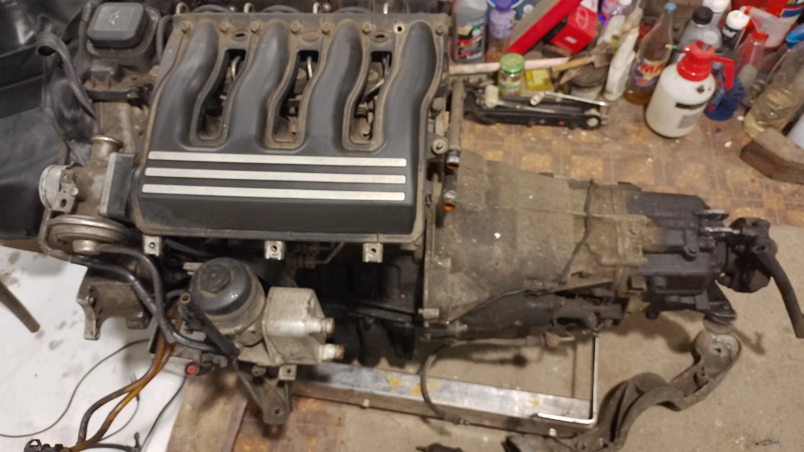  + BMW E46 | Mobile.bg   4