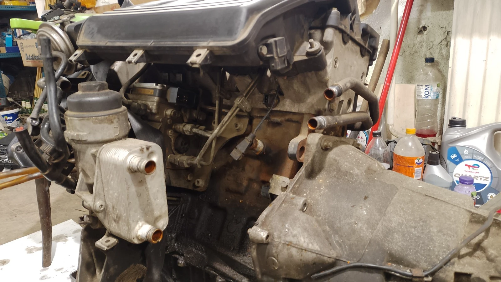  + BMW E46 | Mobile.bg   3