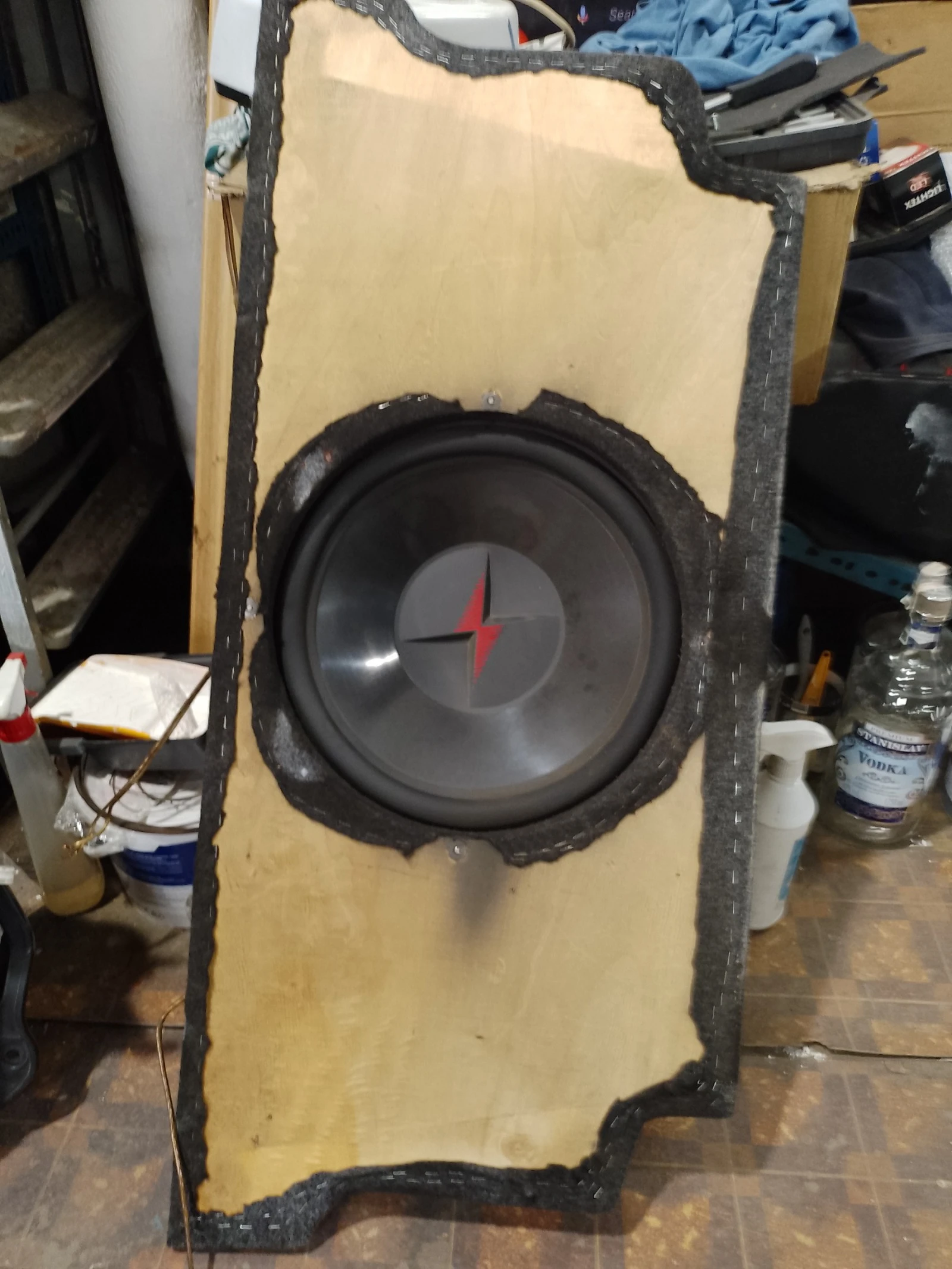  + BMW E46 | Mobile.bg   8