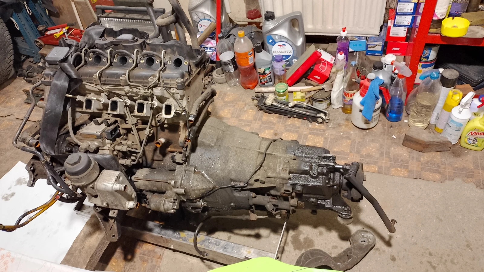  + BMW E46 | Mobile.bg   5