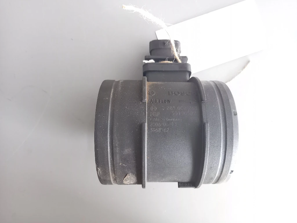    159 2.4JTDM | Mobile.bg   1